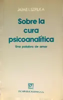 Imagen de portada Imagen de portada